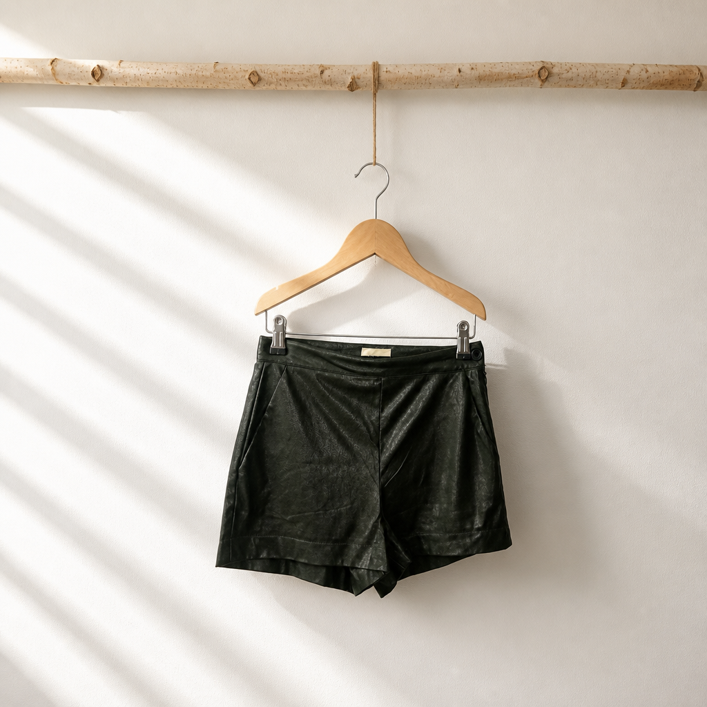 Bellerose 12 jaar (Nieuwe collectie)
