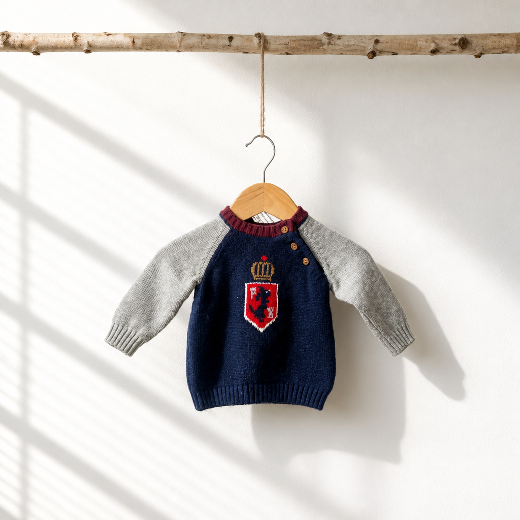 Petit Bateau 3 maand (Nieuwe collectie)