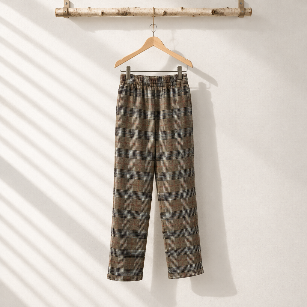 Scotch & Soda 8 jaar