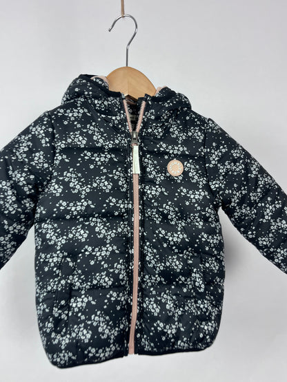 Tumble 'N Dry 1 jaar