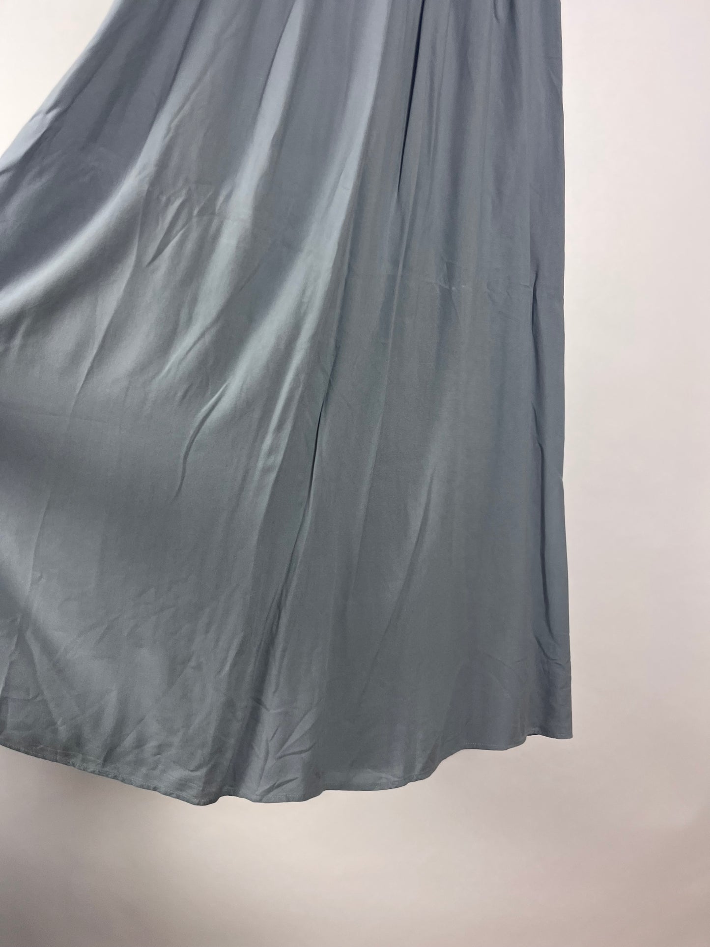 Rok XL