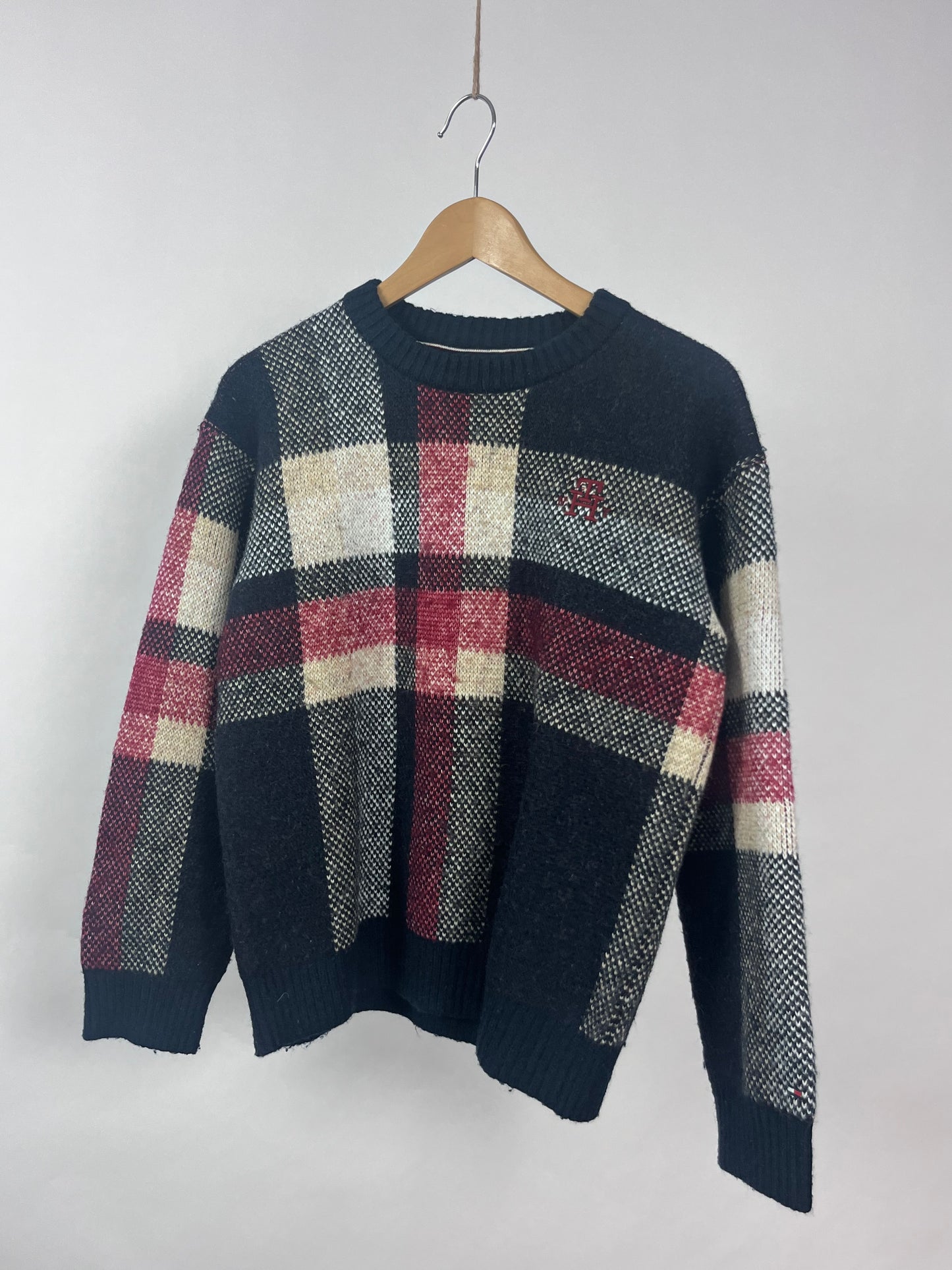 Tommy Hilfiger 14 jaar (Nieuwe collectie)