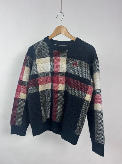 Tommy Hilfiger 14 jaar (Nieuwe collectie)