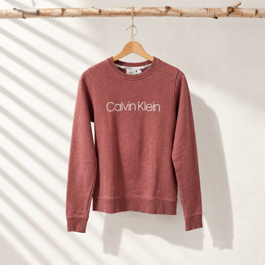 Calvin Klein maat XS