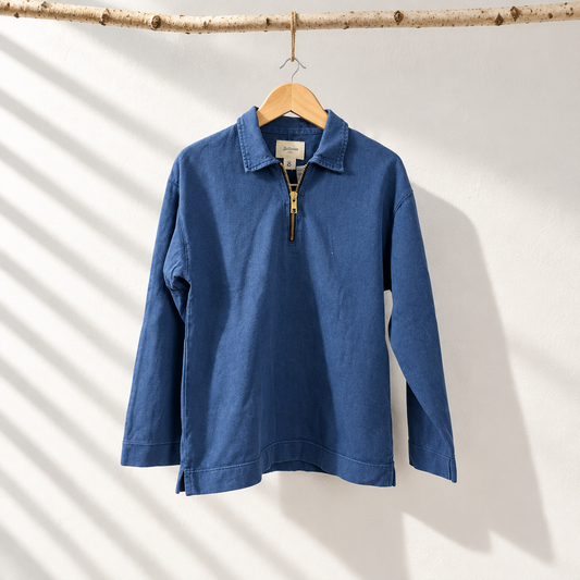 Bellerose 8 jaar