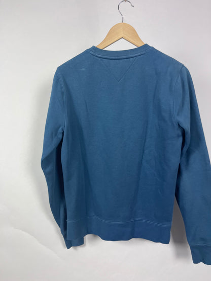 Tommy Hilfiger maat S