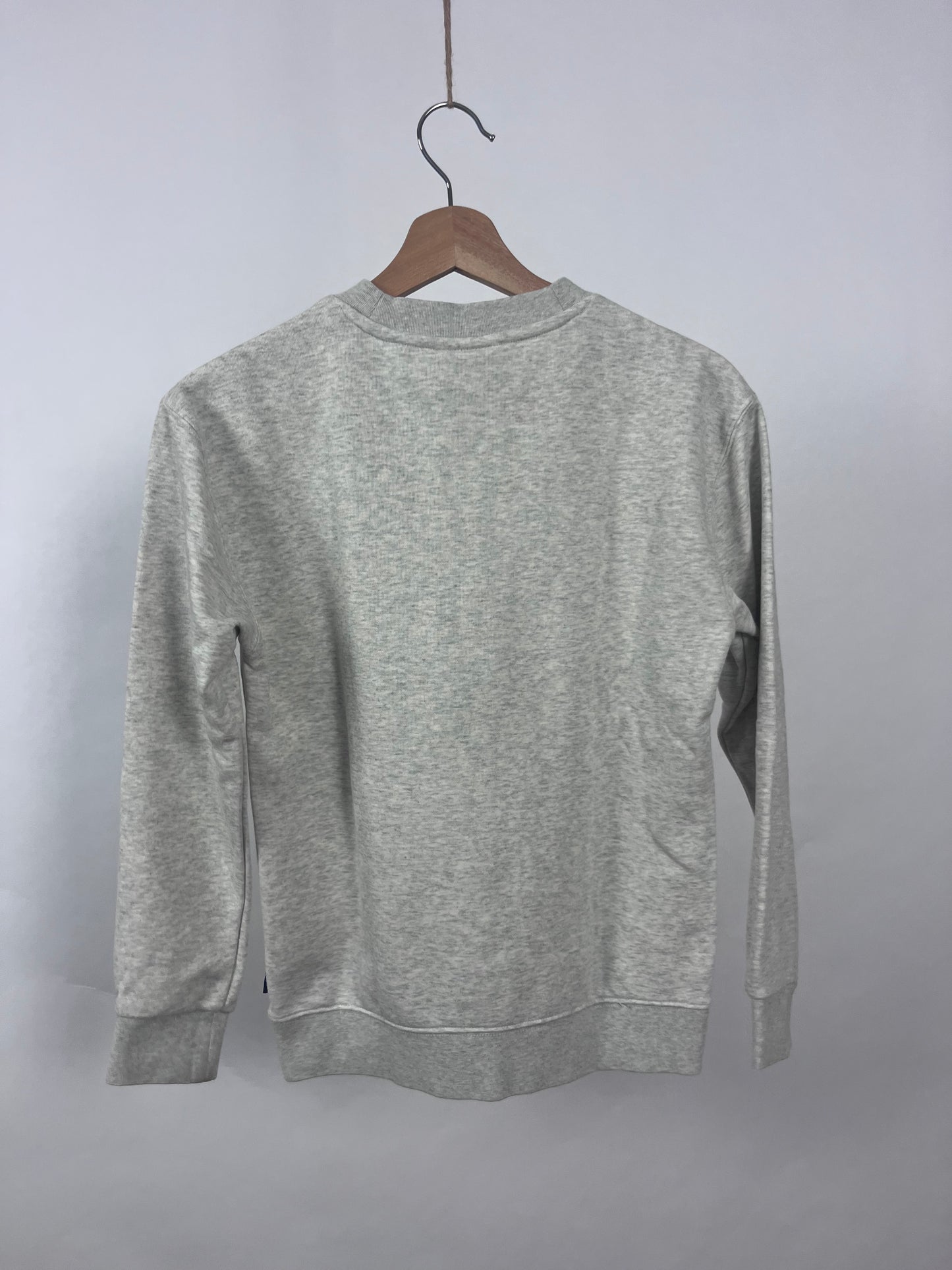 Scotch&Soda 12 jaar (Nieuwe collectie)
