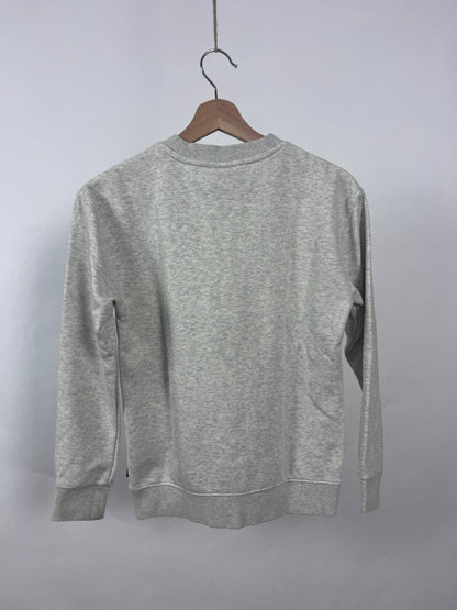 Scotch&Soda 12 jaar (Nieuwe collectie)