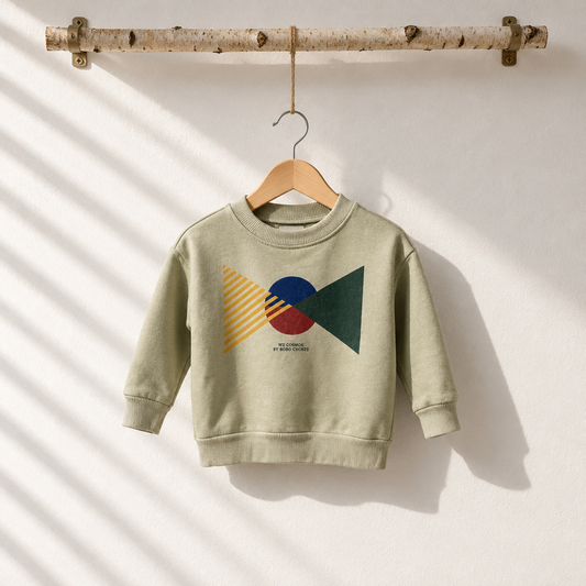 Bobo Choses 1 jaar