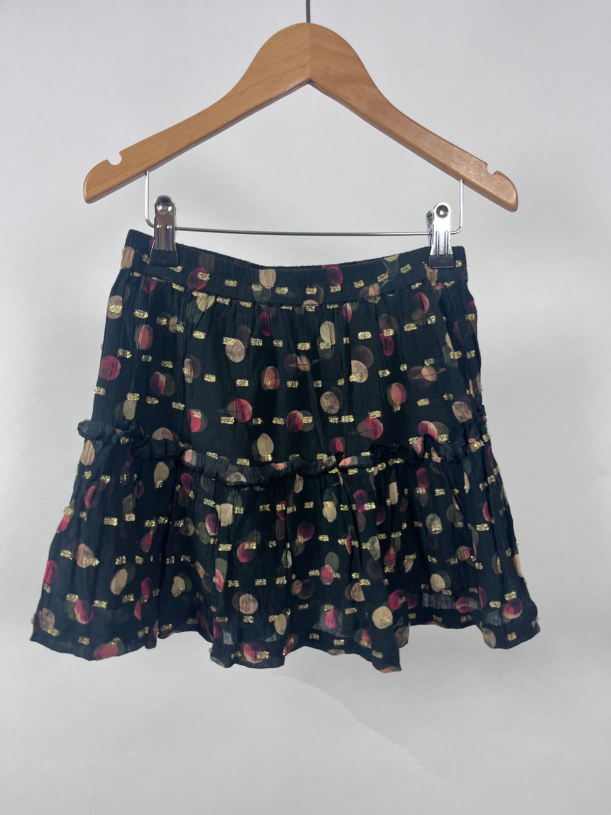 Scotch & Soda 10 jaar