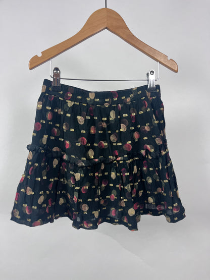 Scotch & Soda 10 jaar