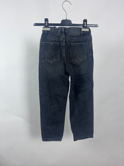 Zara 7 jaar (Nieuwe collectie)