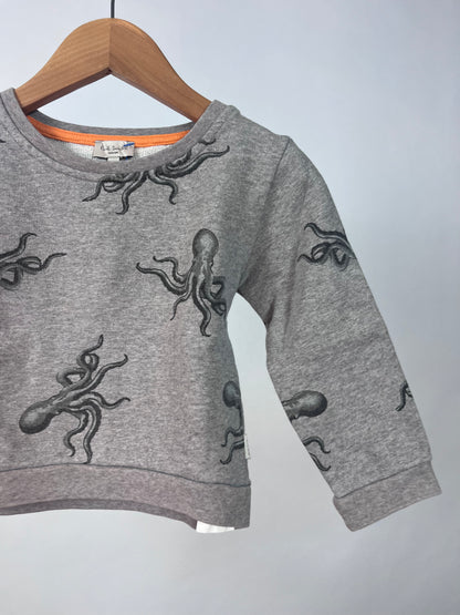 Paul Smith 3 jaar (Nieuwe collectie)
