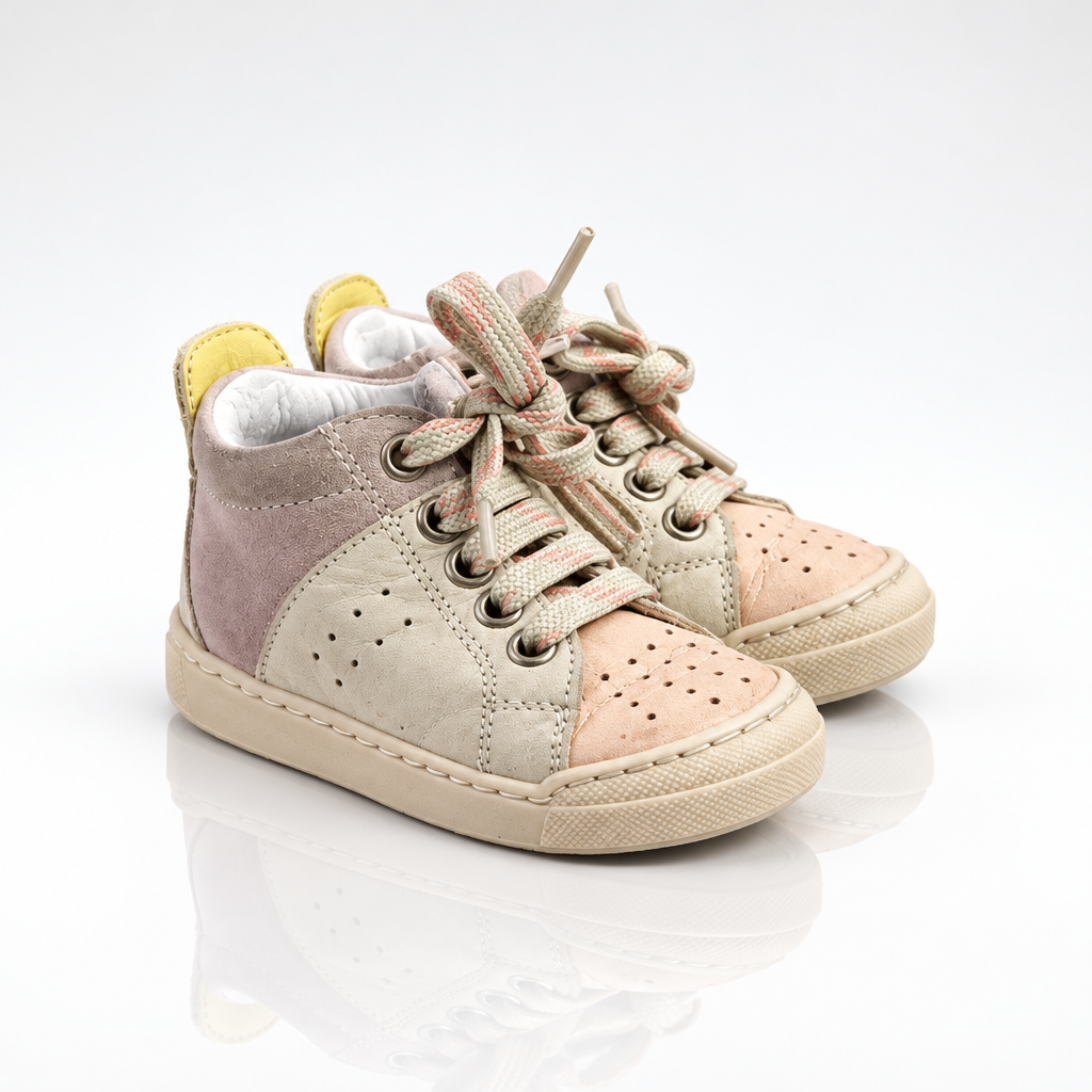 Falcotto maat 20