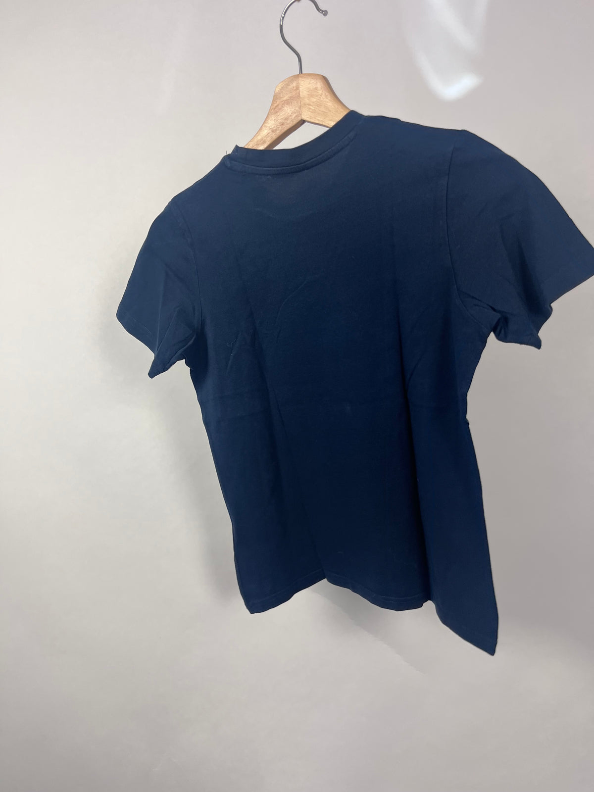 Jack & Jones 12 jaar