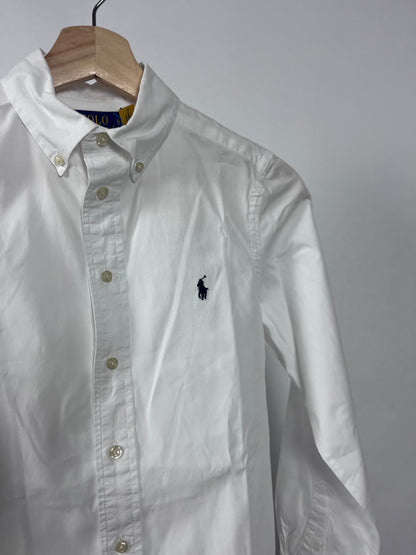 Ralph Lauren 14 jaar