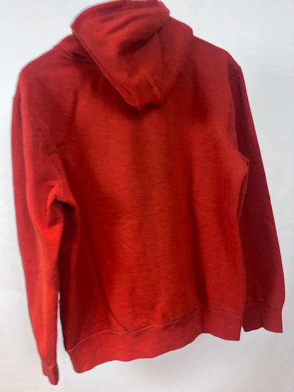 Tommy Hilfiger maat S