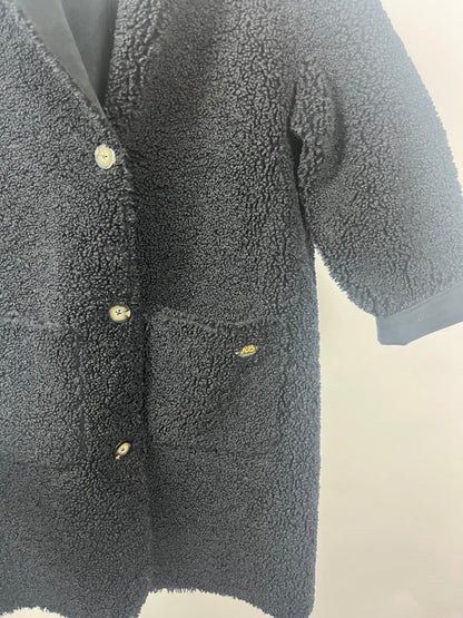 Scotch & Soda 12 jaar
