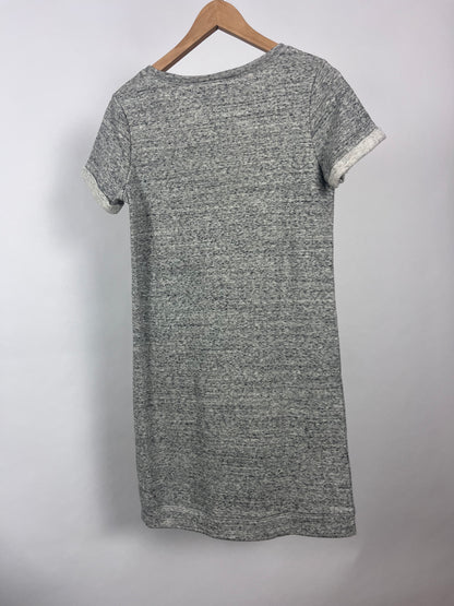 Hema Small