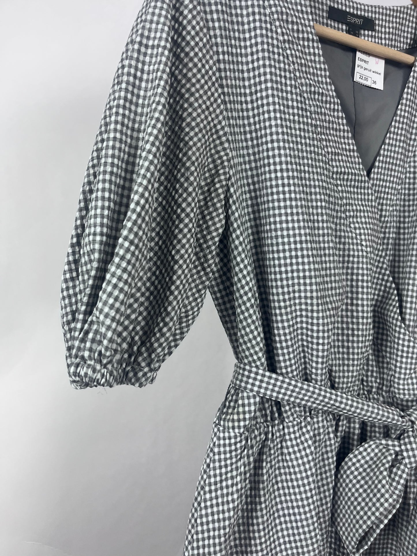 Esprit maat 36 (Nieuwe collectie)