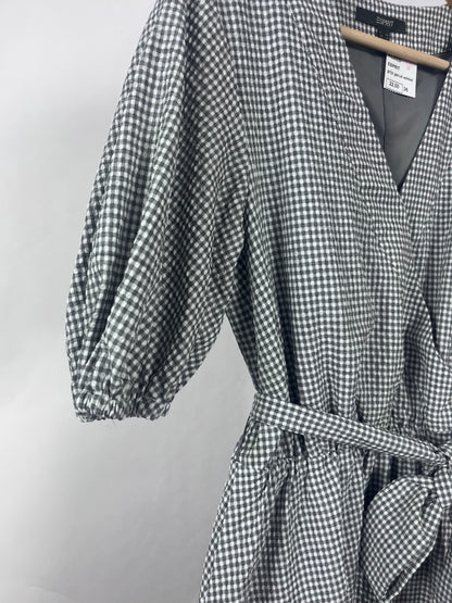 Esprit maat 36 (Nieuwe collectie)