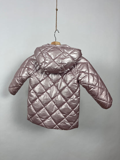 Guess 5 jaar (Nieuwe collectie)