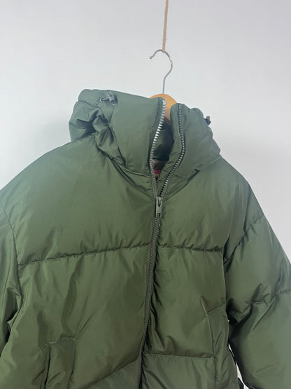 Jack&Jones maat M (Nieuwe collectie)