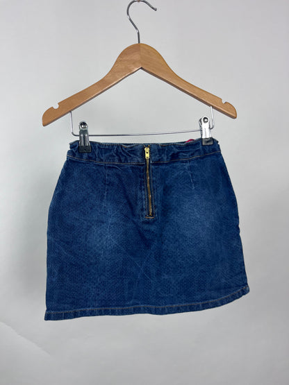 River woods 10 jaar (Nieuwe collectie)