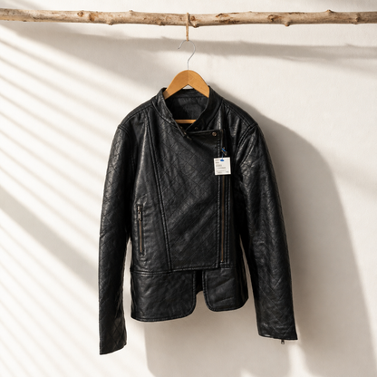 Guess 12 jaar (Nieuwe collectie)