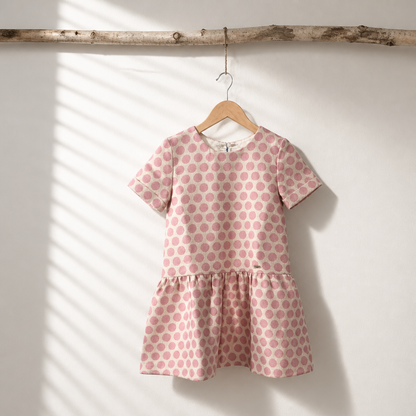 Blue Bay 7 jaar (Nieuwe collectie)