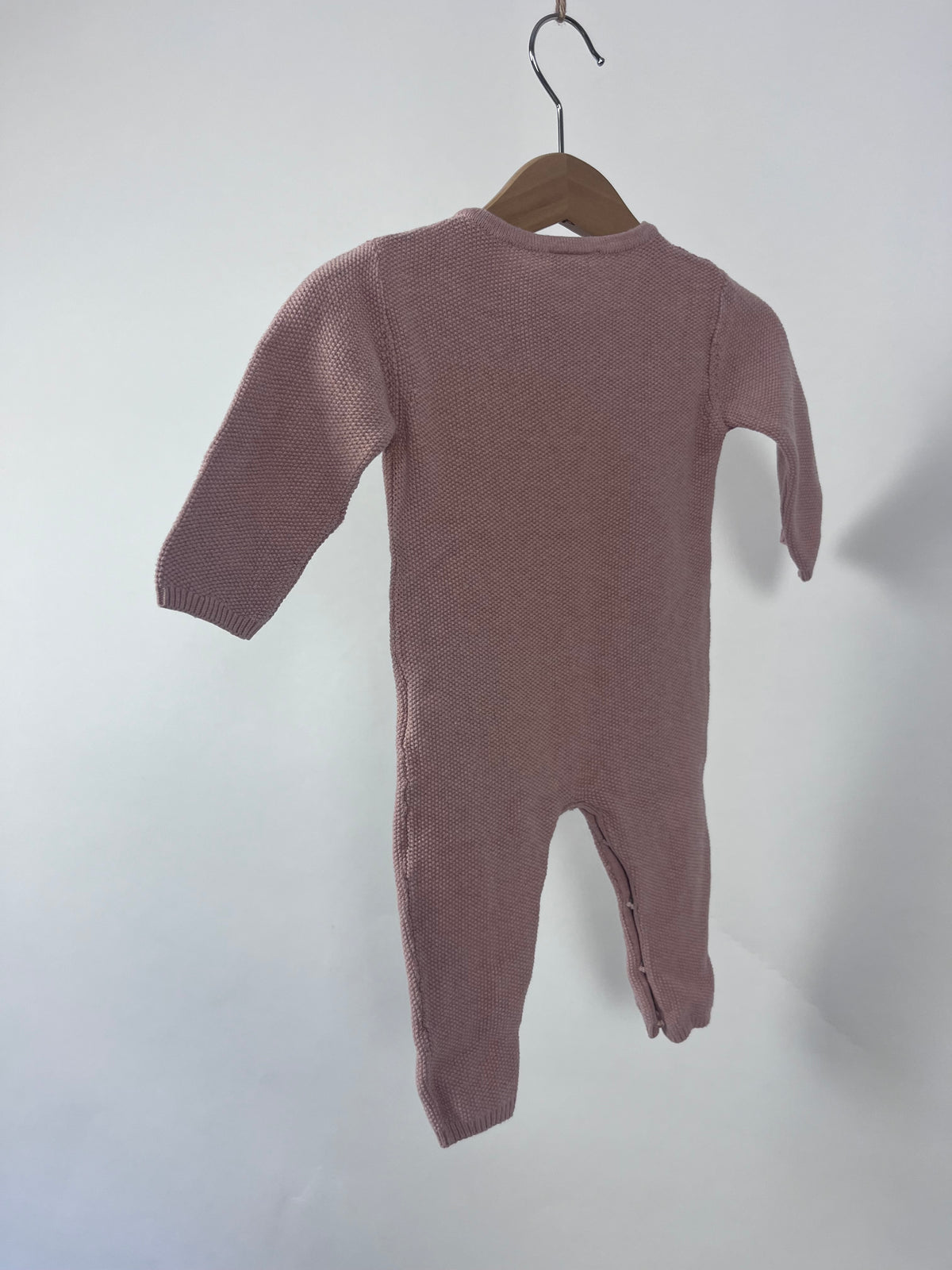Prenatal 3 maand