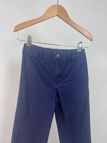 Ralph Lauren 9 jaar (Nieuwe collectie)