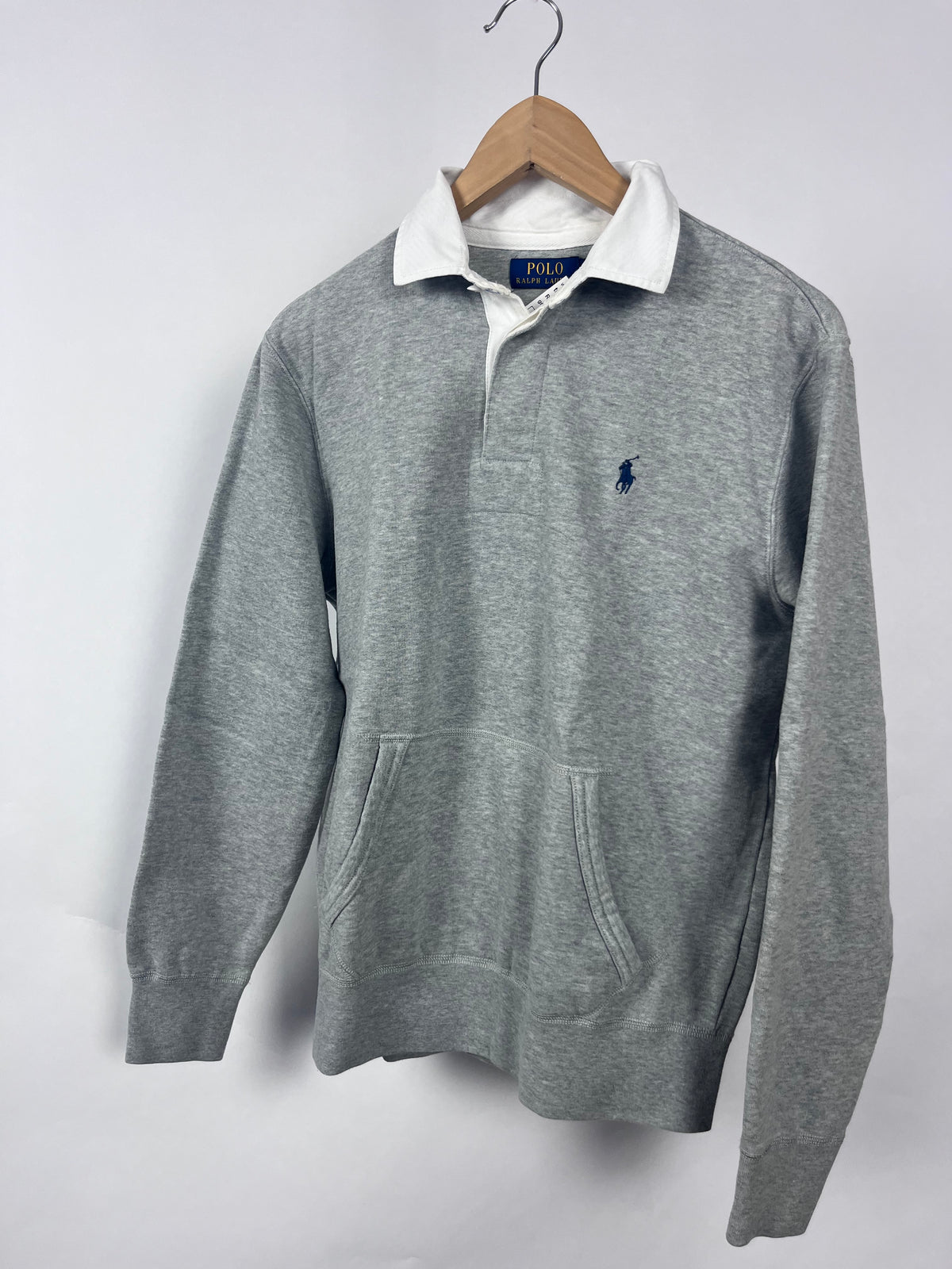 Ralph Lauren maat S
