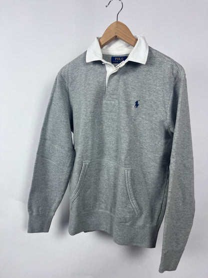 Ralph Lauren maat S