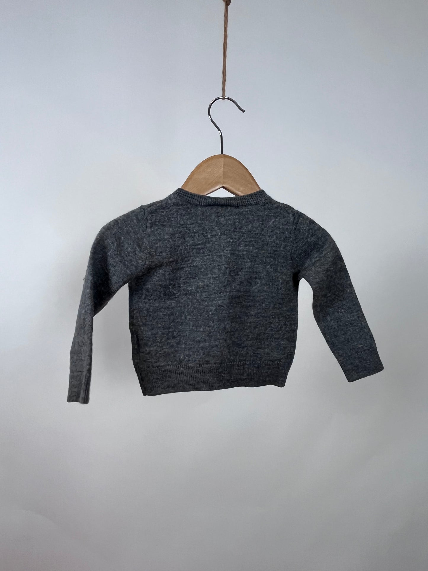 FUB 18 maand (Nieuwe collectie)