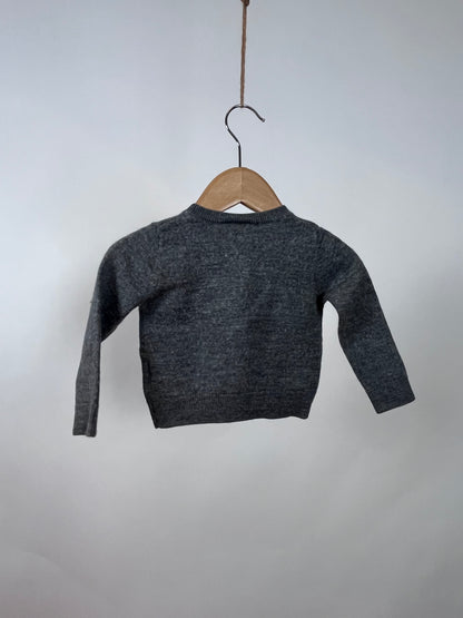 FUB 18 maand (Nieuwe collectie)