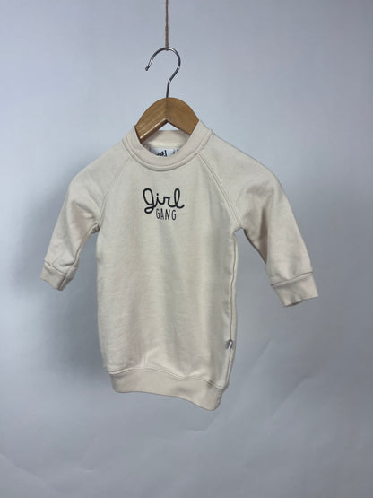 Cos I Said So 3 maand (Nieuwe collectie)