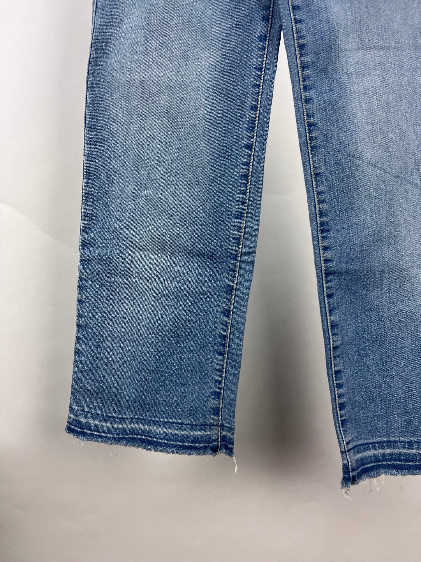 Levis 14 jaar (Nieuwe collectie)