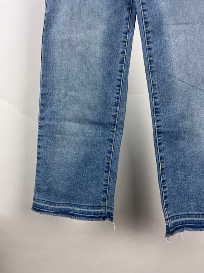 Levis 14 jaar (Nieuwe collectie)
