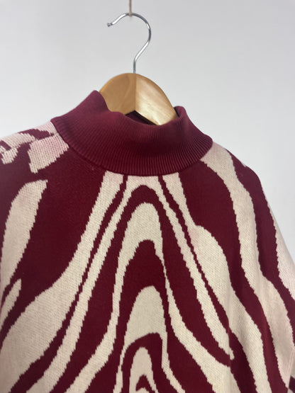 Tumble 'N Dry 8 jaar