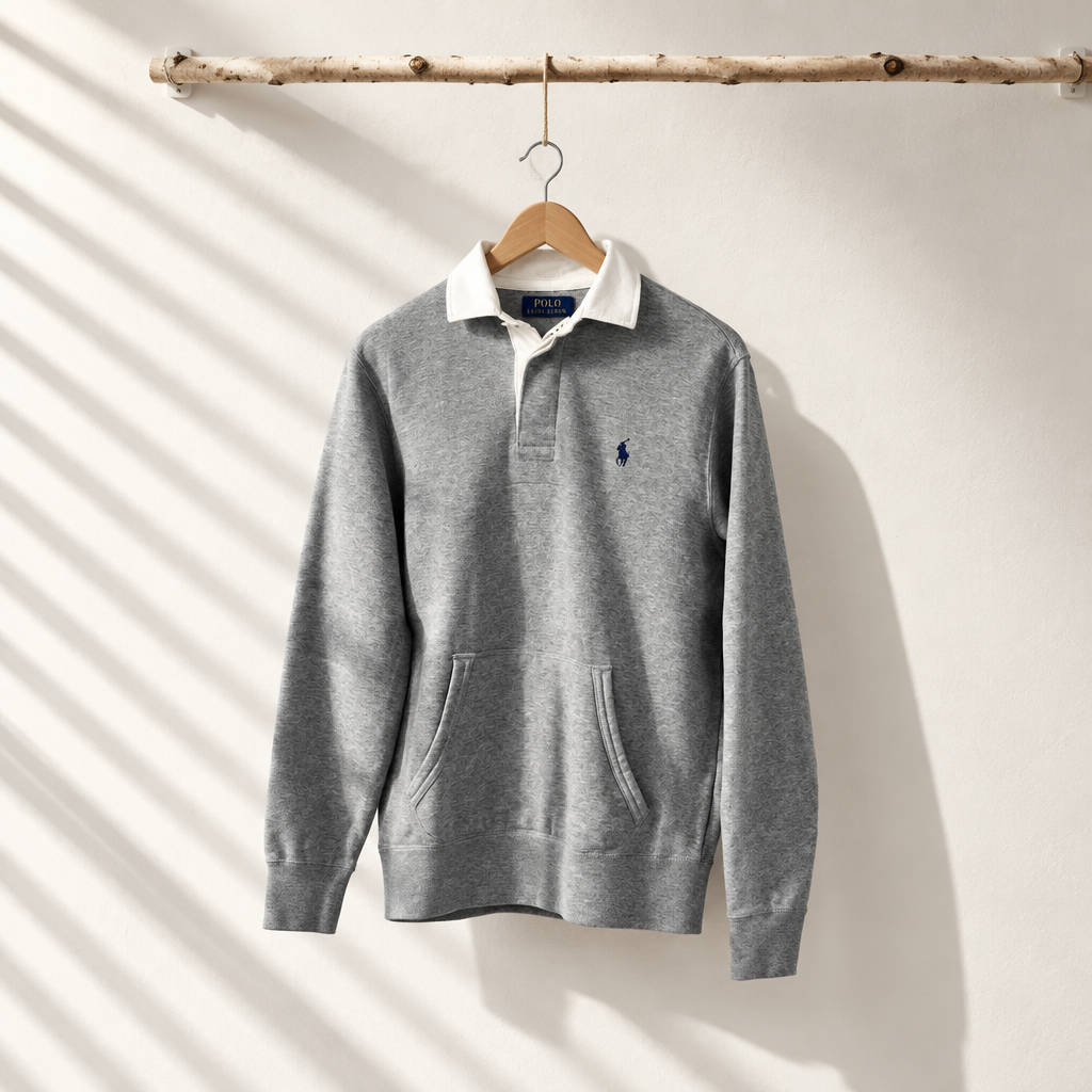 Ralph Lauren maat S