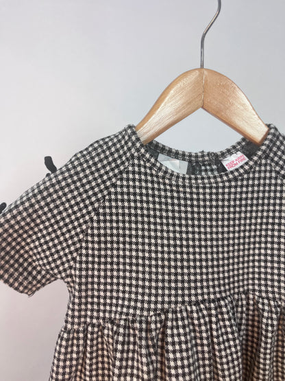 Zara 18 maand (Nieuwe collectie)