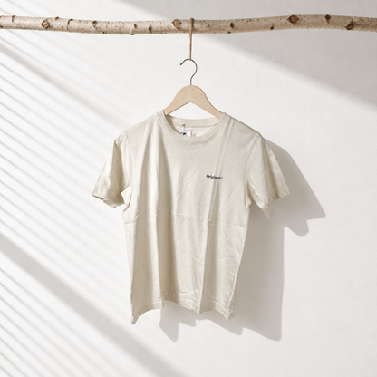 Jack & Jones 12 jaar