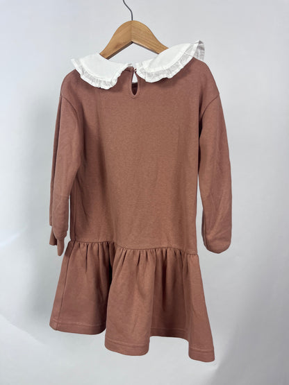 H&m 5 JAAR