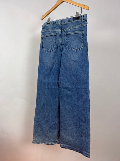 Only 14 jaar (Nieuwe collectie)