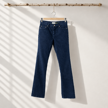 Crewcuts 14 jaar