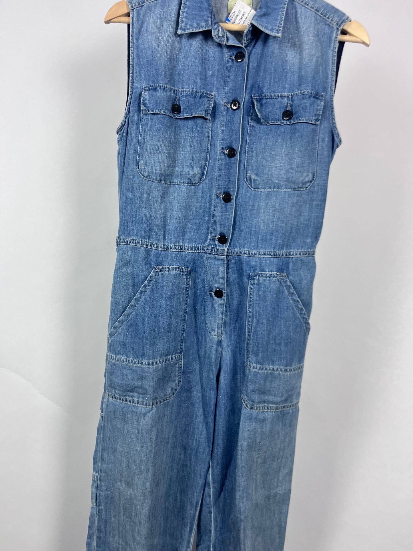 Bellerose 14 jaar