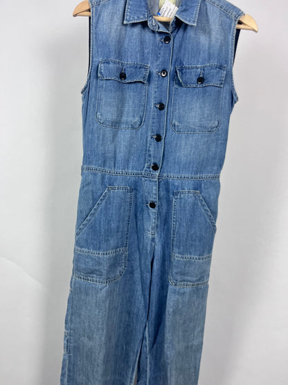 Bellerose 14 jaar