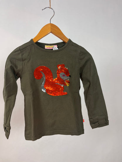 Someone 4 jaar (Nieuwe collectie)