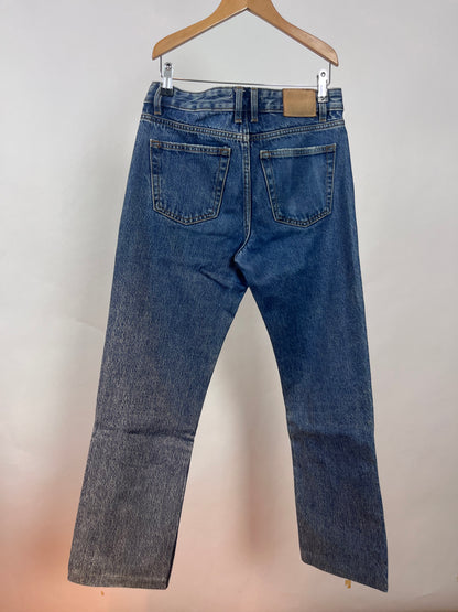 Pull&Bear maat 34 (Nieuwe collectie)